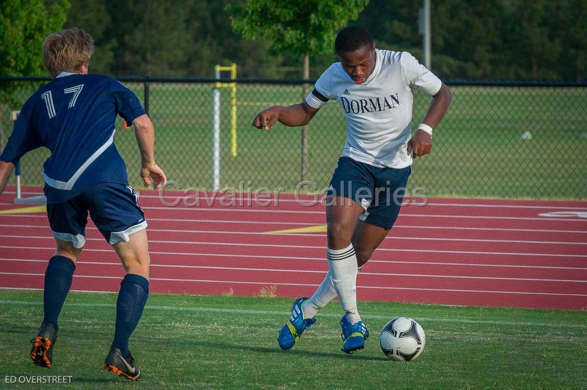 BSoccervCloverSeniors 166.jpg